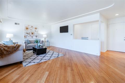 1101 Evilo St, El Cajon, CA 92021 photo 6