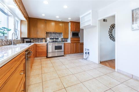 1101 Evilo St, El Cajon, CA 92021 photo 9