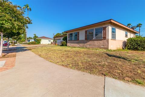 1101 Evilo St, El Cajon, CA 92021 photo 22
