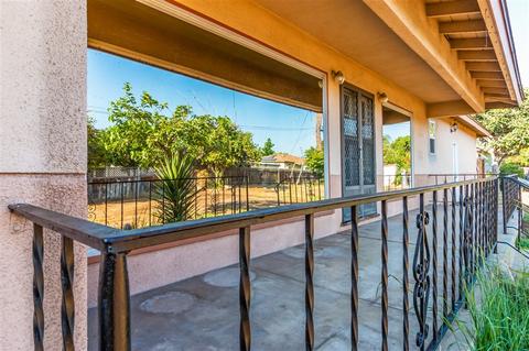 1101 Evilo St, El Cajon, CA 92021 photo 24