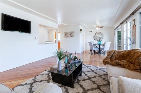 1101 Evilo St, El Cajon, CA 92021 photo 5