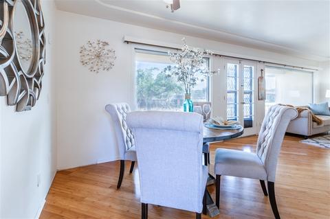 1101 Evilo St, El Cajon, CA 92021 photo 7