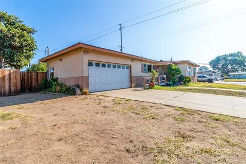 1101 Evilo St, El Cajon, CA 92021 photo 21