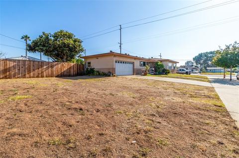 1101 Evilo St, El Cajon, CA 92021 photo 20