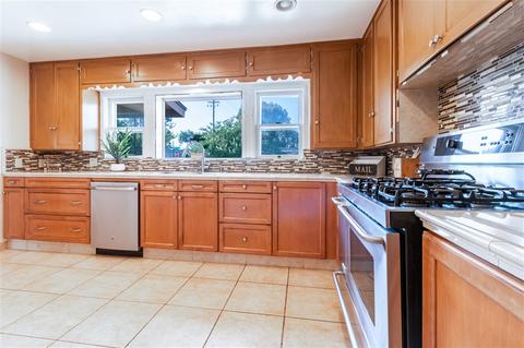 1101 Evilo St, El Cajon, CA 92021 photo 11