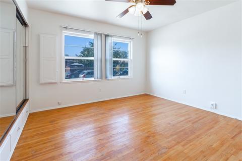 1101 Evilo St, El Cajon, CA 92021 photo 14
