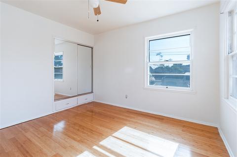 1101 Evilo St, El Cajon, CA 92021 photo 16