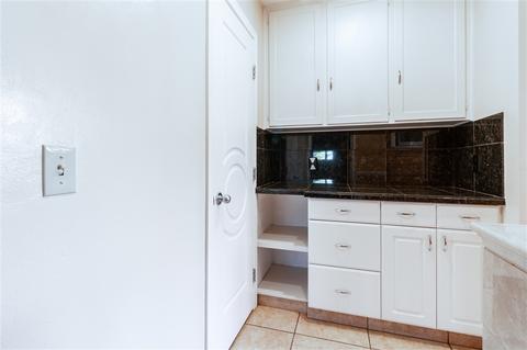 1101 Evilo St, El Cajon, CA 92021 photo 12