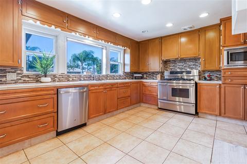 1101 Evilo St, El Cajon, CA 92021 photo 10