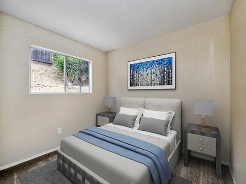 1738 Goodwin Dr, Vista, CA 92084 photo 13