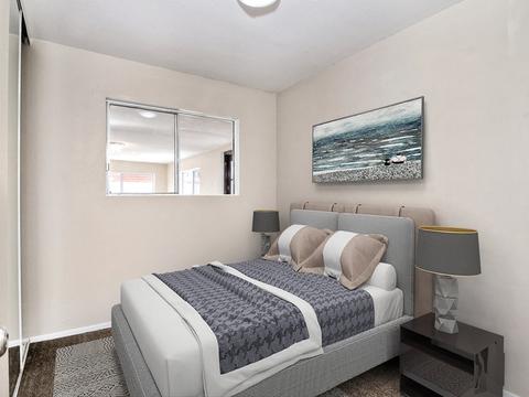 1738 Goodwin Dr, Vista, CA 92084 photo 14