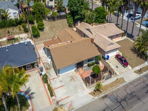 1738 Goodwin Dr, Vista, CA 92084 photo 21