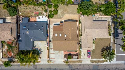 1738 Goodwin Dr, Vista, CA 92084 photo 19