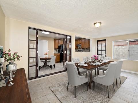 1738 Goodwin Dr, Vista, CA 92084 photo 9