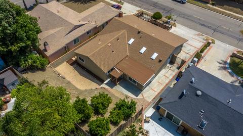 1738 Goodwin Dr, Vista, CA 92084 photo 20
