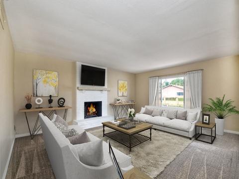 1738 Goodwin Dr, Vista, CA 92084 photo 6