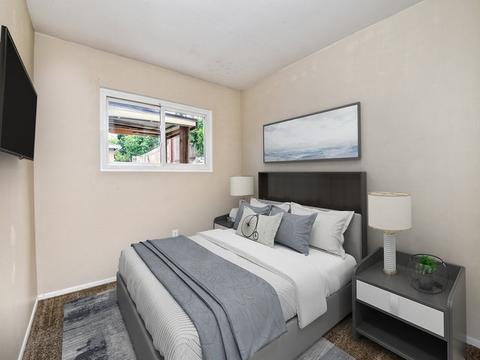 1738 Goodwin Dr, Vista, CA 92084 photo 12