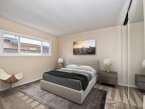 1738 Goodwin Dr, Vista, CA 92084 photo 10