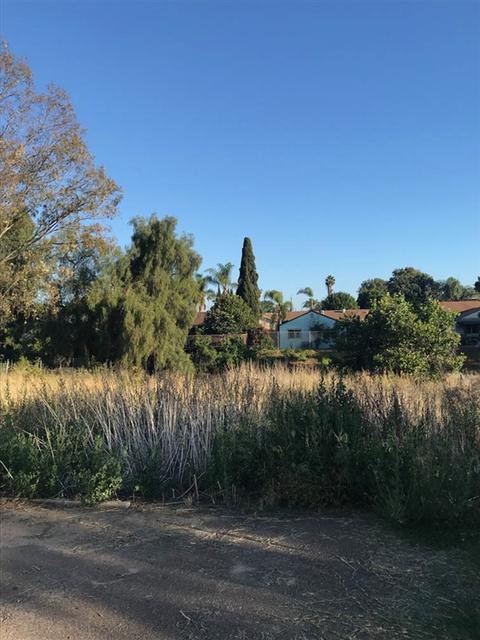 7075 Central Ave, Lemon Grove, CA 91945 photo 12