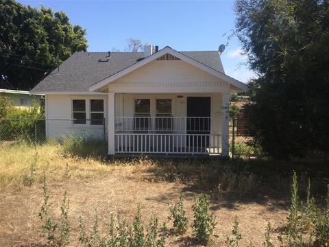 7075 Central Ave, Lemon Grove, CA 91945 photo 1