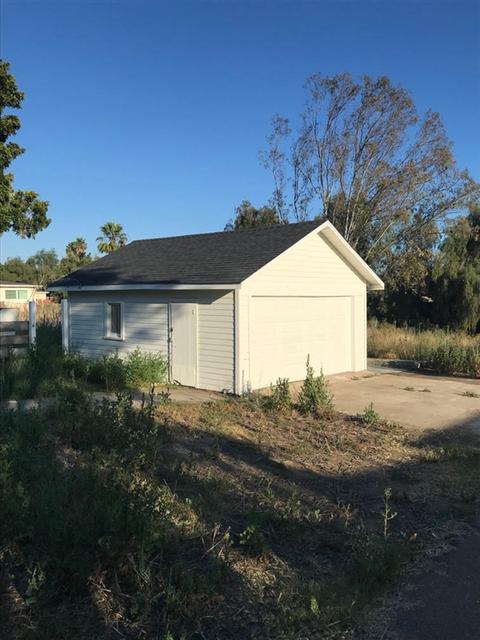 7075 Central Ave, Lemon Grove, CA 91945 photo 5