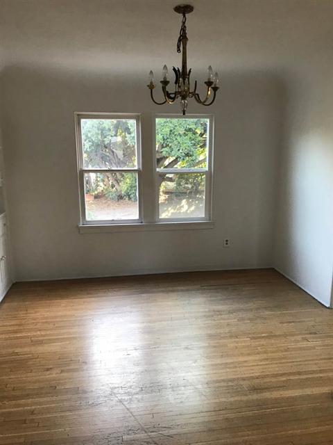 7075 Central Ave, Lemon Grove, CA 91945 photo 7