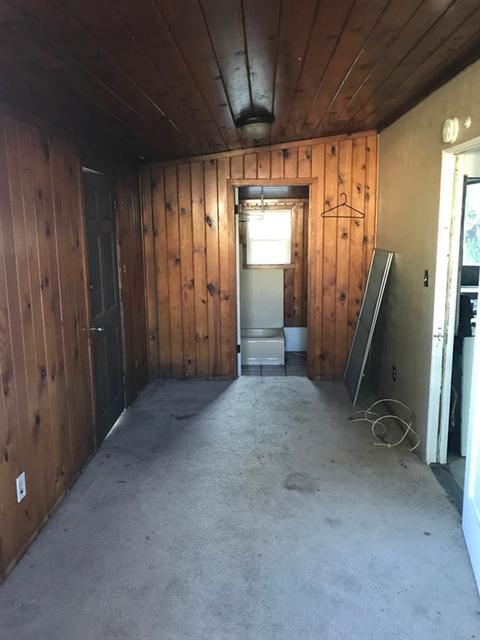 7075 Central Ave, Lemon Grove, CA 91945 photo 9