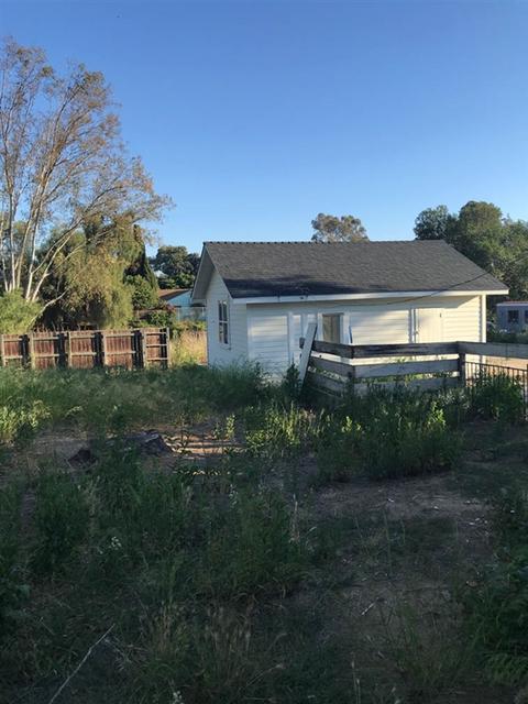 7075 Central Ave, Lemon Grove, CA 91945 photo 3