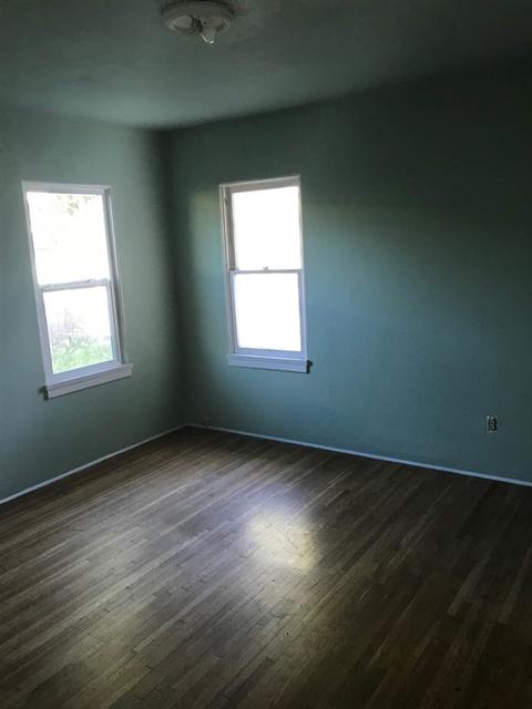 7075 Central Ave, Lemon Grove, CA 91945 photo 11