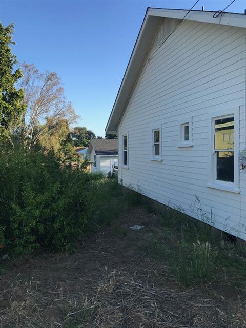 7075 Central Ave, Lemon Grove, CA 91945 photo 2