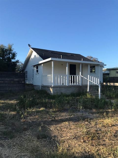 7075 Central Ave, Lemon Grove, CA 91945 photo 4