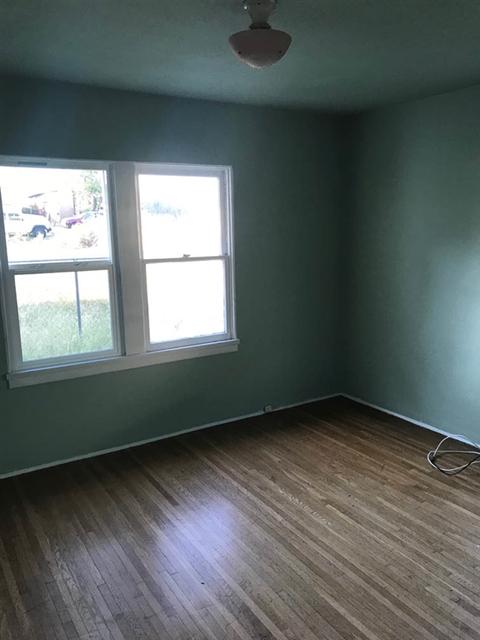 7075 Central Ave, Lemon Grove, CA 91945 photo 10