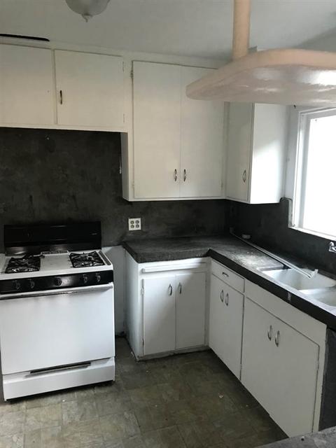 7075 Central Ave, Lemon Grove, CA 91945 photo 6