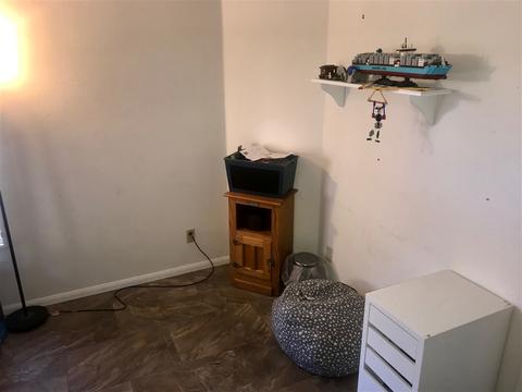 2711 Almendra Ct, Fallbrook, CA 92028 photo 10