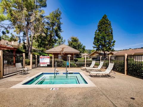 2711 Almendra Ct, Fallbrook, CA 92028 photo 15