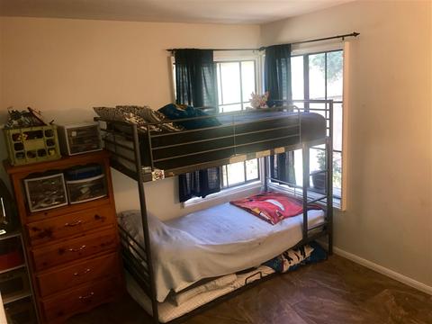 2711 Almendra Ct, Fallbrook, CA 92028 photo 9