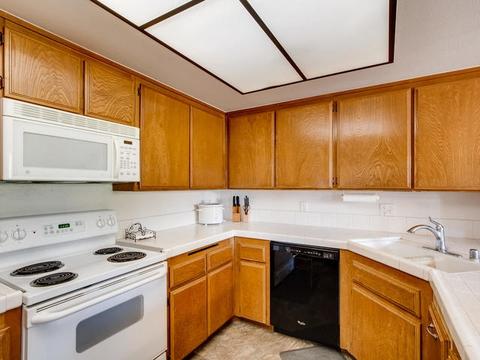 2711 Almendra Ct, Fallbrook, CA 92028 photo 5