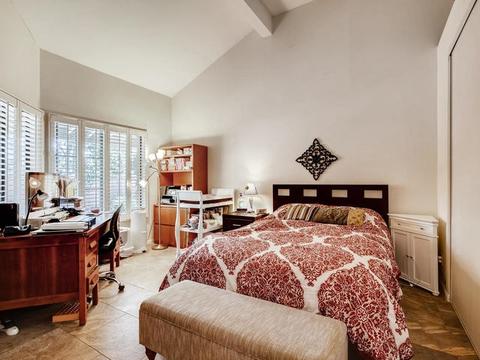 2711 Almendra Ct, Fallbrook, CA 92028 photo 6