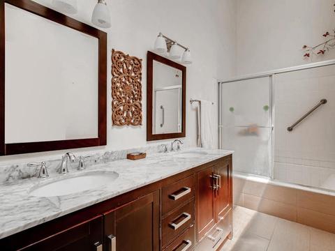 2711 Almendra Ct, Fallbrook, CA 92028 photo 7