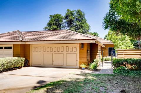 2711 Almendra Ct, Fallbrook, CA 92028 photo 1