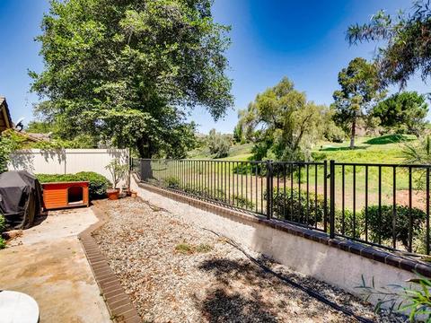 2711 Almendra Ct, Fallbrook, CA 92028 photo 11