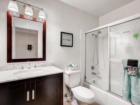 2711 Almendra Ct, Fallbrook, CA 92028 photo 8