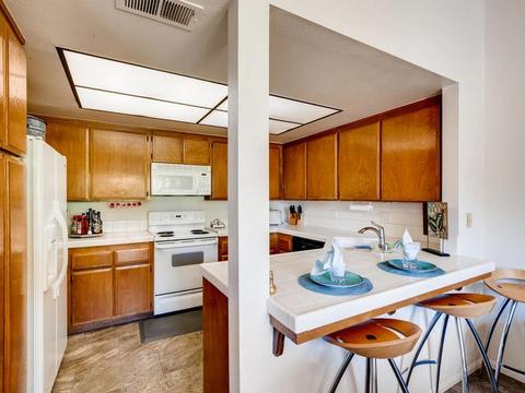 2711 Almendra Ct, Fallbrook, CA 92028 photo 4