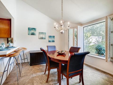 2711 Almendra Ct, Fallbrook, CA 92028 photo 3