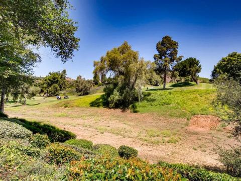 2711 Almendra Ct, Fallbrook, CA 92028 photo 12