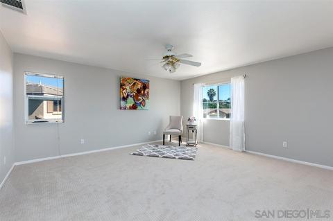 875 Socin Ct, Escondido, CA 92027 photo 12