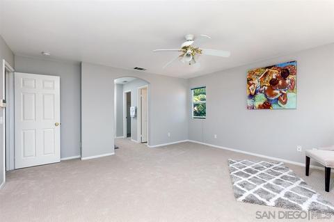 875 Socin Ct, Escondido, CA 92027 photo 13