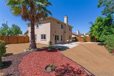 875 Socin Ct, Escondido, CA 92027 photo 23
