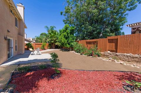 875 Socin Ct, Escondido, CA 92027 photo 24