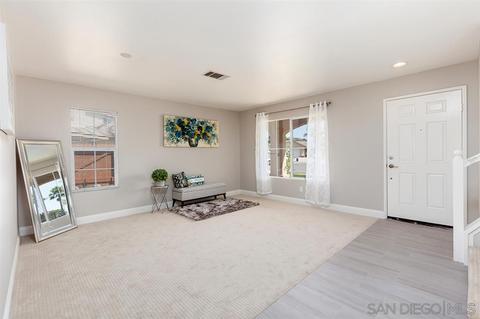 875 Socin Ct, Escondido, CA 92027 photo 3